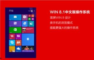 在线国产999,引领民族品牌崛起的璀璨明珠  第2张 在线国产999,引领民族品牌崛起的璀璨明珠  第2张