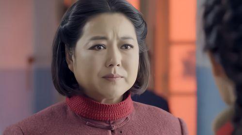 嫂子国产,探寻东方女性的独特魅力与智慧  第3张 嫂子国产,探寻东方女性的独特魅力与智慧  第3张