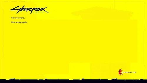 国产黄图,暗流涌动的网络隐秘世界  第3张